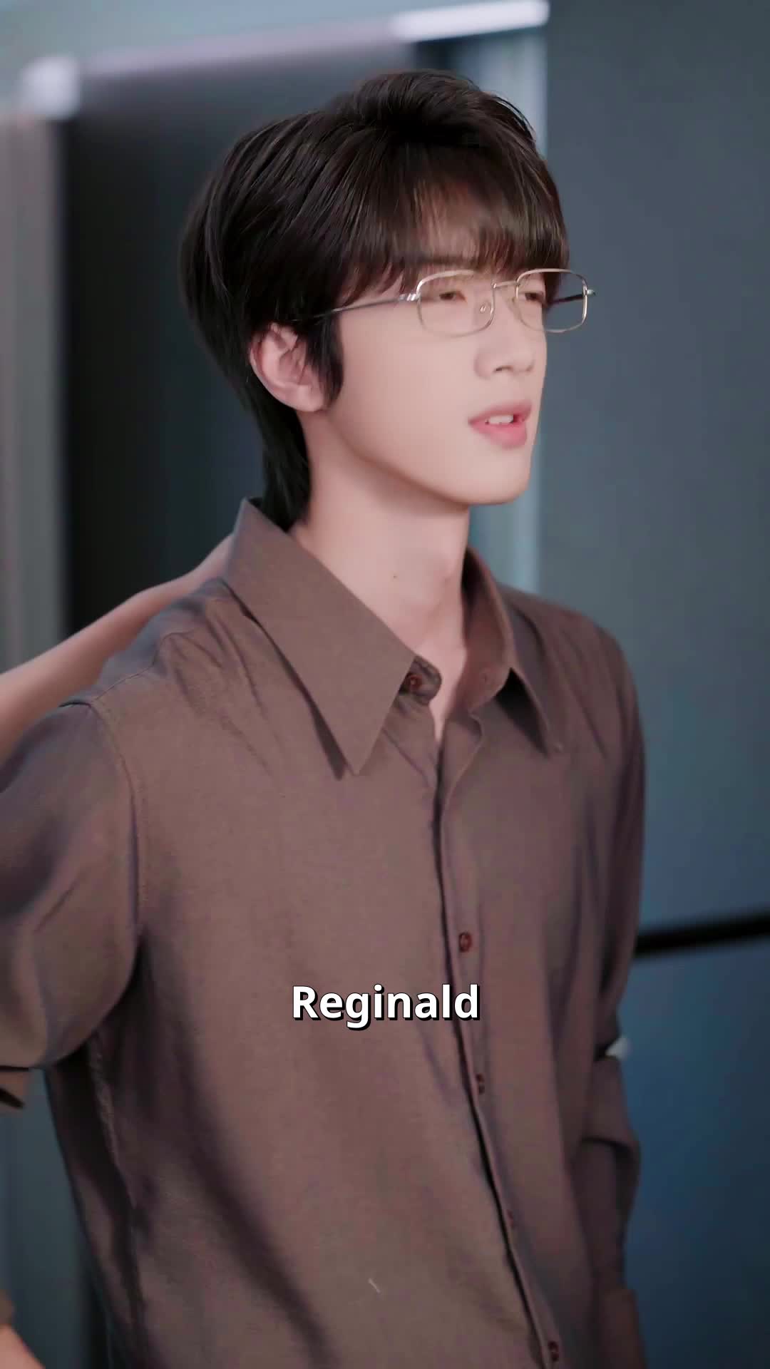 EP. 78 - Trolling My Way to Being the Family's Favorite